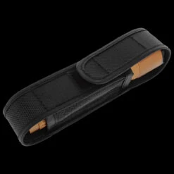 Fenix TK20R UE Tactical Flashlight -SurvGear Shop FENIX TK20R UE DT.2 65036.1690295433