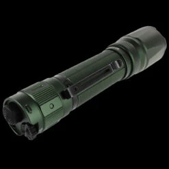 Fenix TK20R UE Tactical Flashlight -SurvGear Shop FENIX TK20R UE TG.1 02373.1690295433