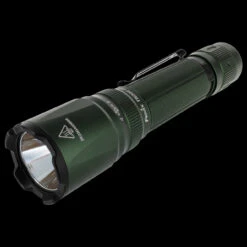 Fenix TK20R UE Tactical Flashlight -SurvGear Shop FENIX TK20R UE TG 07205.1690295433