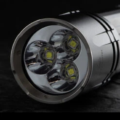 Fenix TK35 V2.0 17 Fenix TK35 V2.0 -SurvGear Shop FENIX TK35 V2.0det3 22372.1636042410