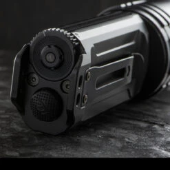 Fenix TK35 V2.0 23 Fenix TK35 V2.0 -SurvGear Shop FENIX TK35 V2.0det4 97016.1636042410