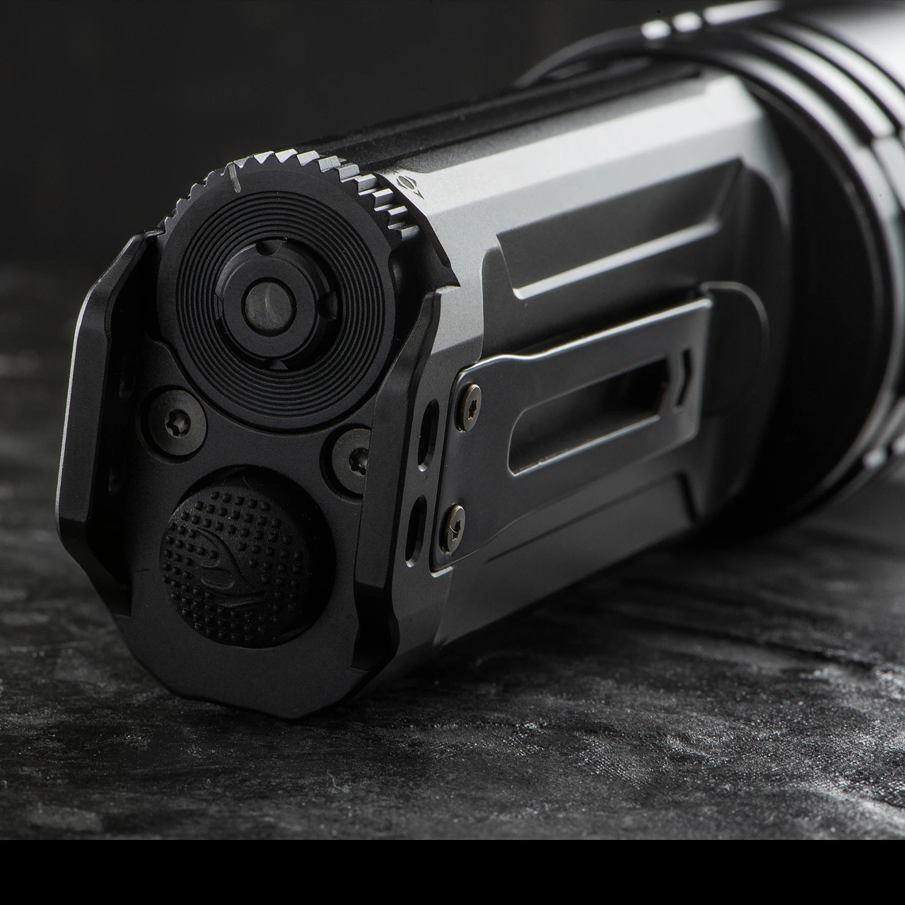 Fenix TK35 V2.0 12 Fenix TK35 V2.0 - Image 12