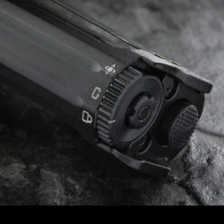 Fenix TK35 V2.0 21 Fenix TK35 V2.0 -SurvGear Shop FENIX TK35 V2.0det5 11042.1636042410