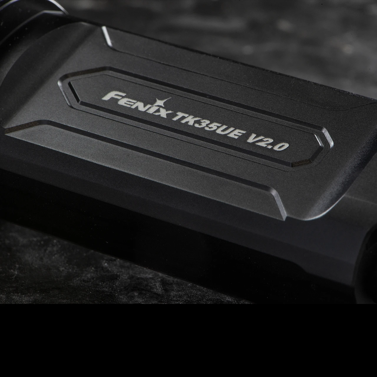 Fenix TK35 V2.0 8 Fenix TK35 V2.0 - Image 8