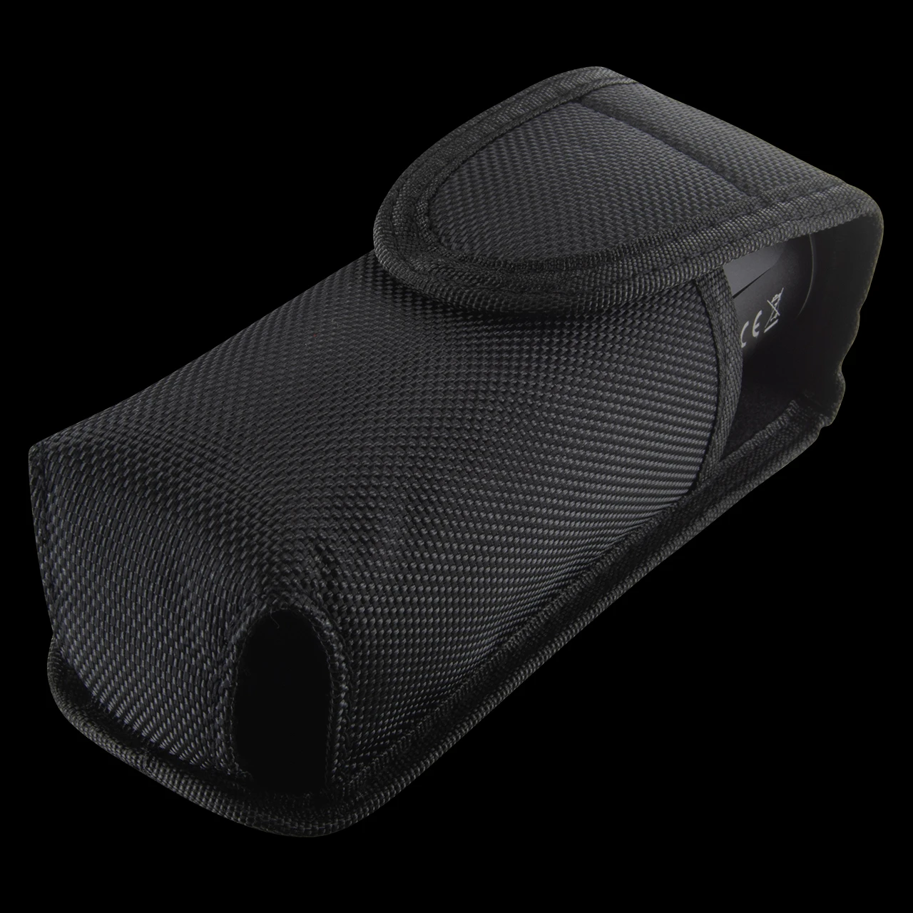 Fenix TK35 V2.0 2 Fenix TK35 V2.0 - Image 2