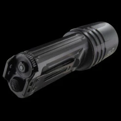 Fenix TK35 V2.0 20 Fenix TK35 V2.0 -SurvGear Shop FENIX TK35 V2.0jpg03 67425.1636042403