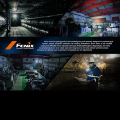 Fenix WF26R Rechargeable Base Station Worklight -SurvGear Shop FENIX WF26R.12 47053.1677769792.1280.1280 16581.1677852967