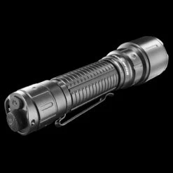 Fenix WF26R Rechargeable Base Station Worklight -SurvGear Shop FENIX WF26R.1 79296.1677769038.1280.1280 32469.1677852967