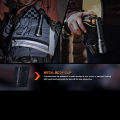 Fenix WF26R Rechargeable Base Station Worklight -SurvGear Shop FENIX WF26R.6 18189.1677769792.1280.1280 26926.1677852967