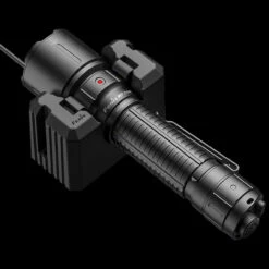 Fenix WF26R Rechargeable Base Station Worklight -SurvGear Shop FENIX WF26R 09351.1677769794.1280.1280 73721.1677852967
