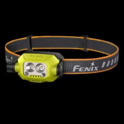 Fenix WH23R Rechargeable Gesture Sensing Headlamp -SurvGear Shop FENIX WH23R.16 42988.1670407655.1280.1280 48801.1670497832