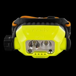 Fenix WH23R Rechargeable Gesture Sensing Headlamp -SurvGear Shop FENIX WH23R01 94598.1670407123.1280.1280 04301.1670497832
