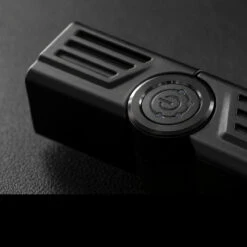 Fenix WT25R Vari Angle Work Light -SurvGear Shop FENIX WT25R.2 14205.1621348393