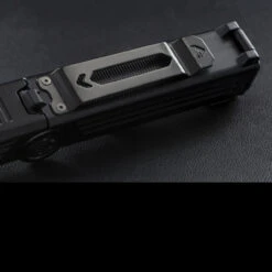 Fenix WT25R Vari Angle Work Light -SurvGear Shop FENIX WT25R.3 14979.1621348393