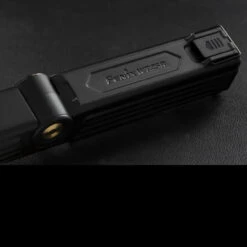 Fenix WT25R Vari Angle Work Light -SurvGear Shop FENIX WT25R.4 25486.1621348393