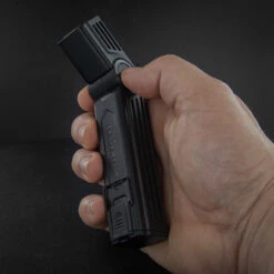 Fenix WT25R Vari Angle Work Light -SurvGear Shop FENIX WT25R447454det2 34160.1621348395