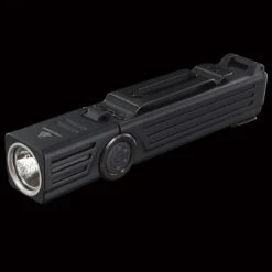 Fenix WT25R Vari Angle Work Light