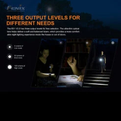 Fenix E01 V2.0 -SurvGear Shop Fenix E0V2.0det3 27432.1645524135
