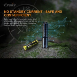 Fenix E01 V2.0 -SurvGear Shop Fenix E0V2.0det6 49986.1645524135