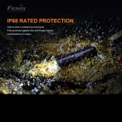 Fenix E01 V2.0 -SurvGear Shop Fenix E0V2.0det8 09392.1645524135