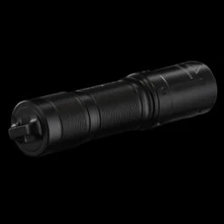 Fenix E01 V2.0 -SurvGear Shop Fenix E0V2.0det 53557.1645524135