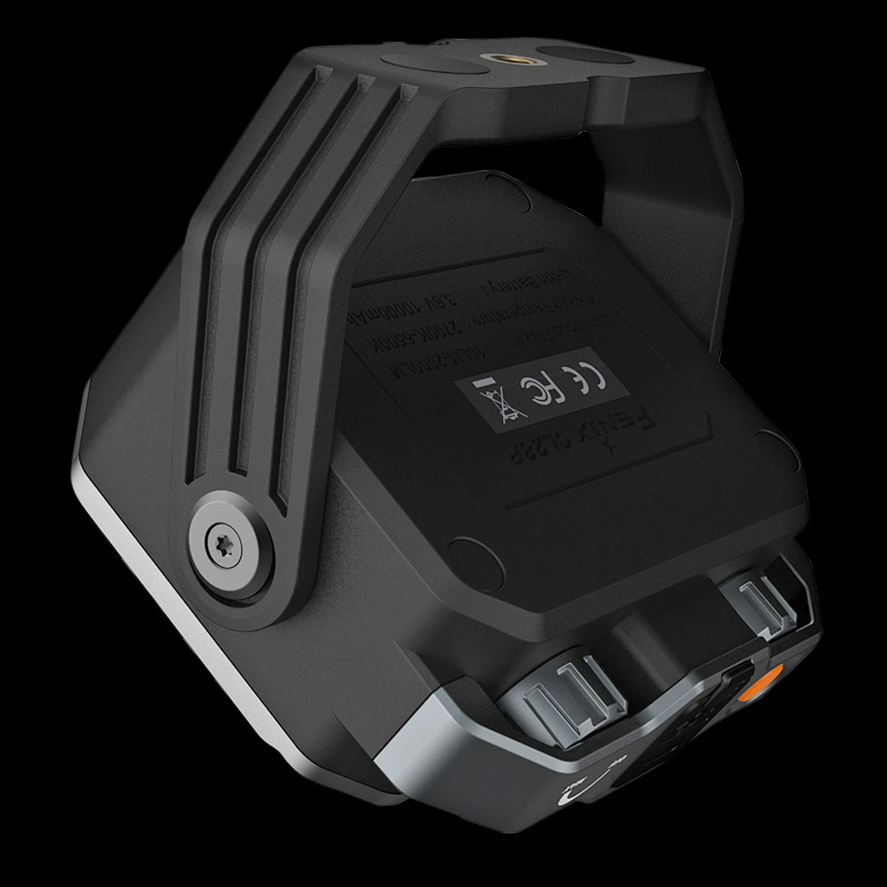 Fenix CL28R Rechargeable Lantern 2 Fenix CL28R Rechargeable Lantern - Image 2