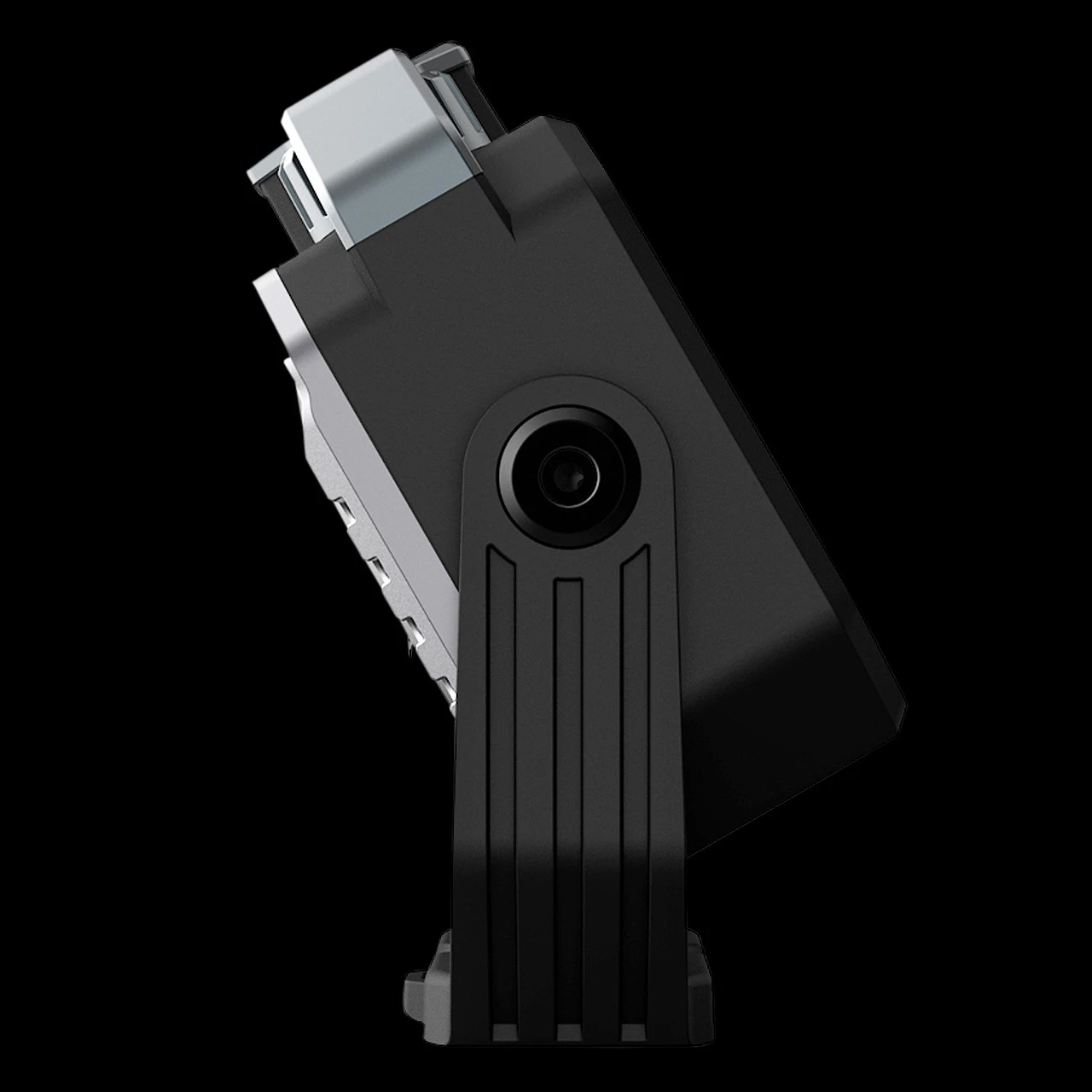 Fenix CL28R Rechargeable Lantern 1 Fenix CL28R Rechargeable Lantern