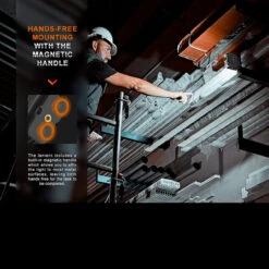 Fenix CL28R Rechargeable Lantern 18 Fenix CL28R Rechargeable Lantern -SurvGear Shop Fenix CL28R.3 29041.1677768593.1280.1280 97350.1677852201