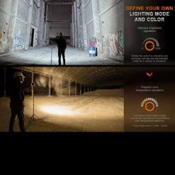 Fenix CL28R Rechargeable Lantern 27 Fenix CL28R Rechargeable Lantern -SurvGear Shop Fenix CL28R.4 64187.1677768594.1280.1280 36337.1677852201