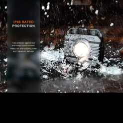 Fenix CL28R Rechargeable Lantern 19 Fenix CL28R Rechargeable Lantern -SurvGear Shop Fenix CL28R.8 42753.1677768593.1280.1280 00825.1677852201