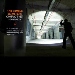 Fenix PD35R -SurvGear Shop Fenix PD35R.1 85816.1677768890.1280.1280 85630.1677852722