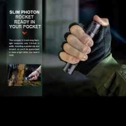 Fenix PD35R -SurvGear Shop Fenix PD35R.2 98450.1677768890.1280.1280 59363.1677852722