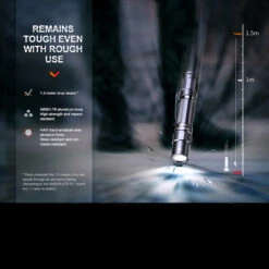 Fenix PD35R -SurvGear Shop Fenix PD35R.6 77487.1677768890.1280.1280 25879.1677852722