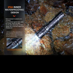 Fenix PD35R -SurvGear Shop Fenix PD35R.7 28323.1677768890.1280.1280 62239.1677852722