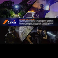 Fenix PD35R -SurvGear Shop Fenix PD35R.9 78585.1677768890.1280.1280 40699.1677852722