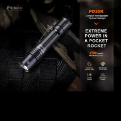 Fenix PD35R -SurvGear Shop Fenix PD35R 19734.1677768890.1280.1280 68758.1677852722
