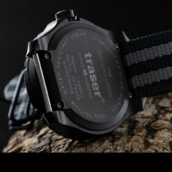 Traser H3 P96 Outdoor Pioneer Evolution Nato -SurvGear Shop H3 109039 99599.1637946347.1280.1280 47124.1638525658.1280.1280 17835.1655290186