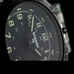 Traser H3 P96 Outdoor Pioneer Evolution Nato -SurvGear Shop H3 109039det2 51030.1637946348.1280.1280 18160.1638525658.1280.1280 25991.1655290186