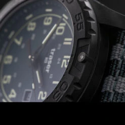 Traser H3 P96 Outdoor Pioneer Evolution Nato -SurvGear Shop H3 109039det3 83267.1637946348.1280.1280 14079.1638525658.1280.1280 59625.1655290186