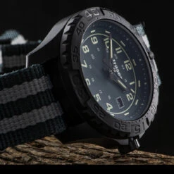 Traser H3 P96 Outdoor Pioneer Evolution Nato -SurvGear Shop H3 109039det4 15212.1637946347.1280.1280 96496.1637946364.1280.1280 66710.1655290186