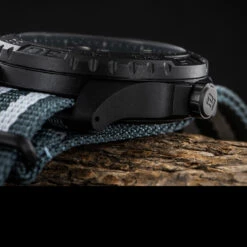 Traser H3 P96 Outdoor Pioneer Evolution Nato -SurvGear Shop H3 109039det5 57011.1637946348.1280.1280 99129.1638525658.1280.1280 98558.1655290186