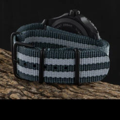 Traser H3 P96 Outdoor Pioneer Evolution Nato -SurvGear Shop H3 109039det 55575.1637946348.1280.1280 16281.1638525658.1280.1280 02330.1655290186