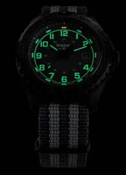 Traser H3 P96 Outdoor Pioneer Evolution Nato -SurvGear Shop H3 109041.1 52702.1655290186