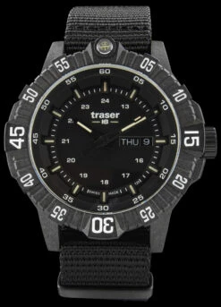 Traser H3 P99 Q Tactical -SurvGear Shop H3 110722 77301.1678797779