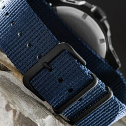 Traser H3 P99 Q Tactical -SurvGear Shop H3 110724.3 71042.1678709755