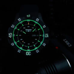 Traser H3 P99 Q Tactical -SurvGear Shop H3 110724.5 50880.1678709756