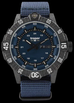 Traser H3 P99 Q Tactical -SurvGear Shop H3 110724 17168.1678700569