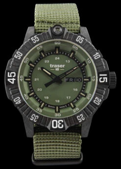 Traser H3 P99 Q Tactical -SurvGear Shop H3 110726 04835.1678797779
