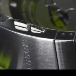 Traser H3 P67 Super Sub Stainless Bracelet 13 Traser H3 P67 Super Sub Stainless Bracelet -SurvGear Shop H3 P67 109378det2 91822.1606819703