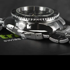 Traser H3 P67 Super Sub Stainless Bracelet 11 Traser H3 P67 Super Sub Stainless Bracelet -SurvGear Shop H3 P67 109378det3 59241.1606819703